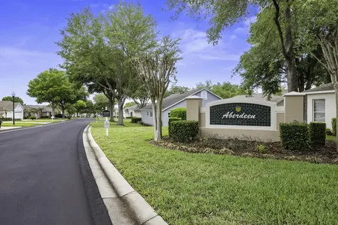 2144 Addison Avenue Clermont FL 34711