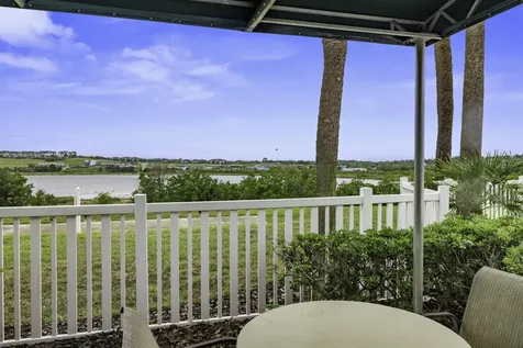 2144 Addison Avenue Clermont FL 34711