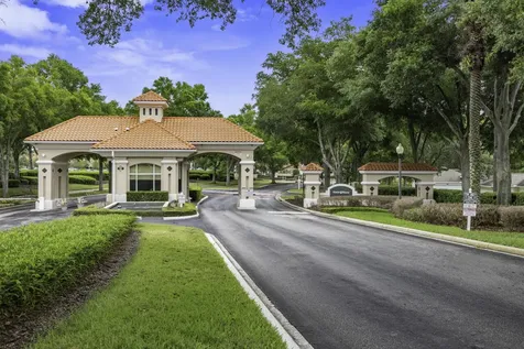 2144 Addison Avenue Clermont FL 34711