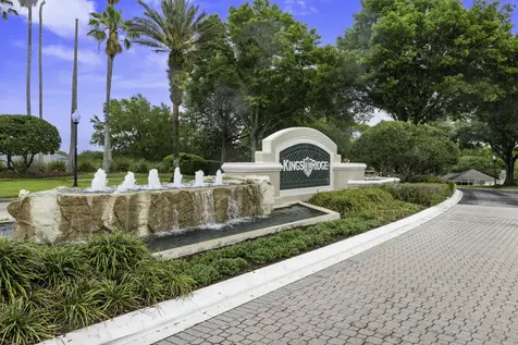 2144 Addison Avenue Clermont FL 34711