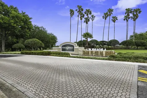 2144 Addison Avenue Clermont FL 34711