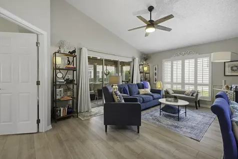2144 Addison Avenue Clermont FL 34711