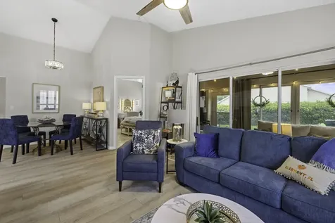 2144 Addison Avenue Clermont FL 34711