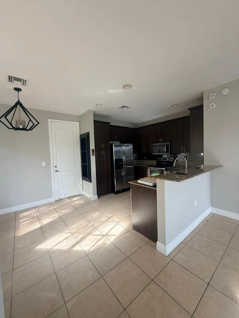 7644 Foxcroft Lane Davie FL 33328