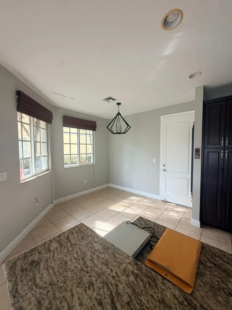 7644 Foxcroft Lane Davie FL 33328