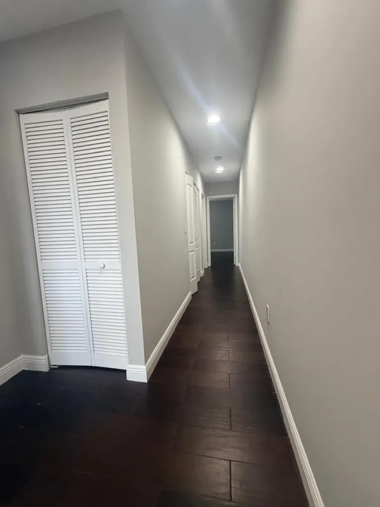 7644 Foxcroft Lane Davie FL 33328