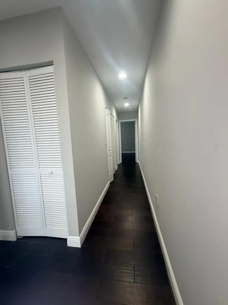 7644 Foxcroft Lane Davie FL 33328