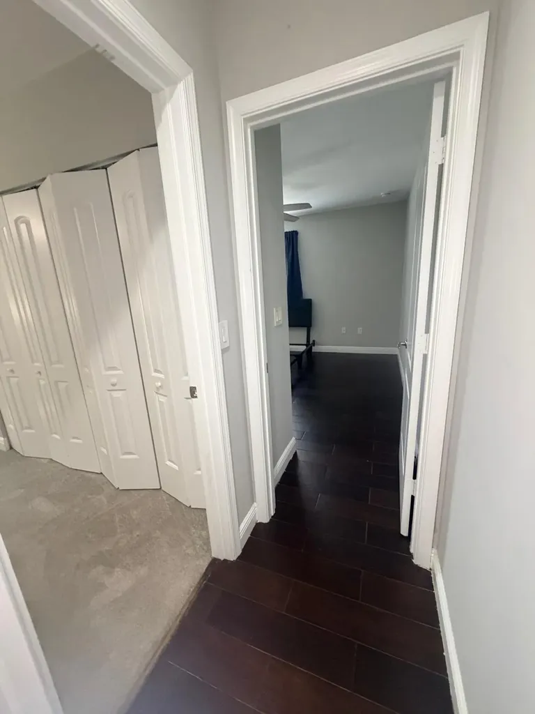 7644 Foxcroft Lane Davie FL 33328
