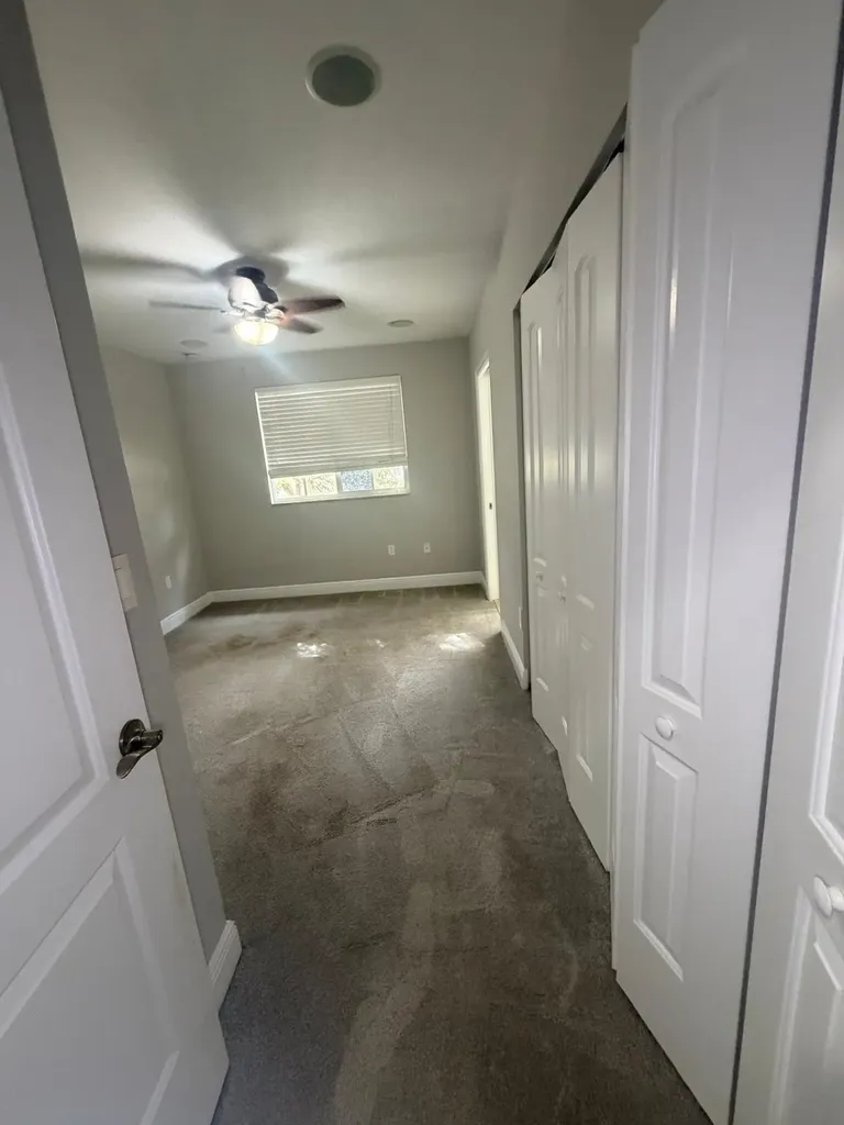 7644 Foxcroft Lane Davie FL 33328