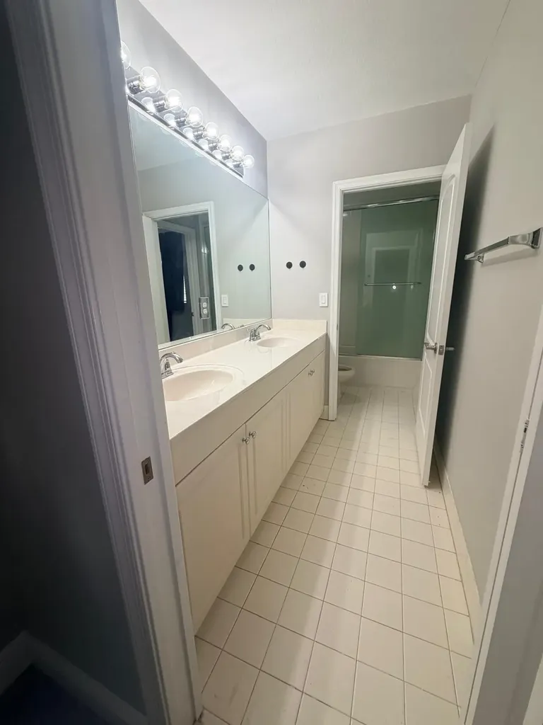 7644 Foxcroft Lane Davie FL 33328
