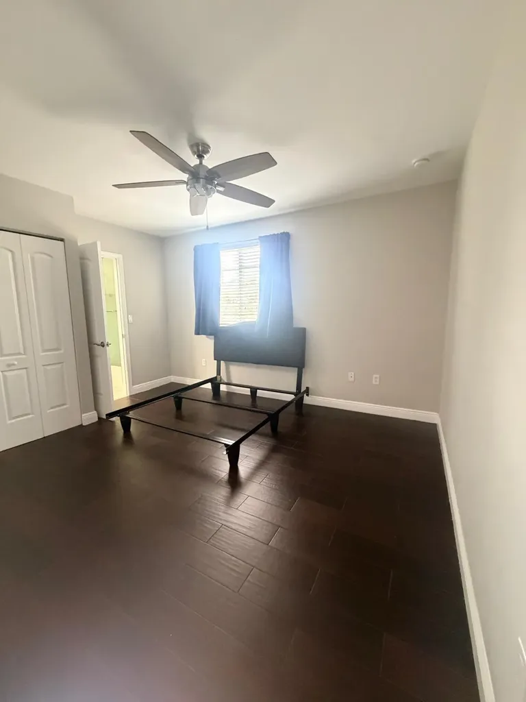 7644 Foxcroft Lane Davie FL 33328