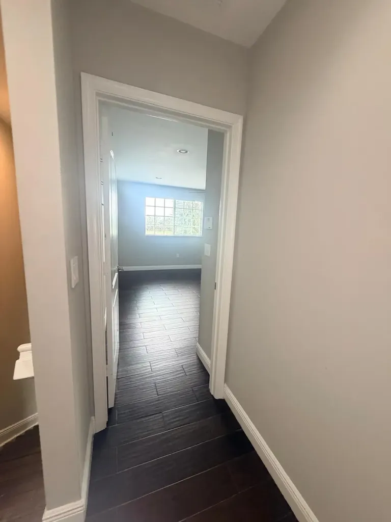 7644 Foxcroft Lane Davie FL 33328