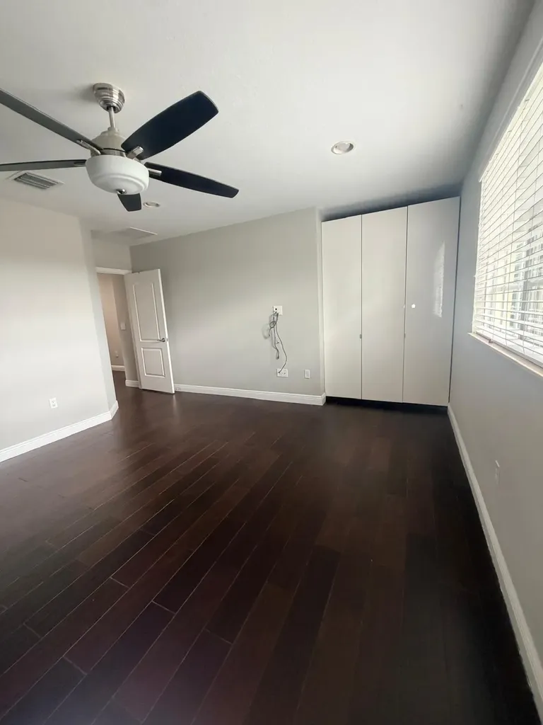 7644 Foxcroft Lane Davie FL 33328