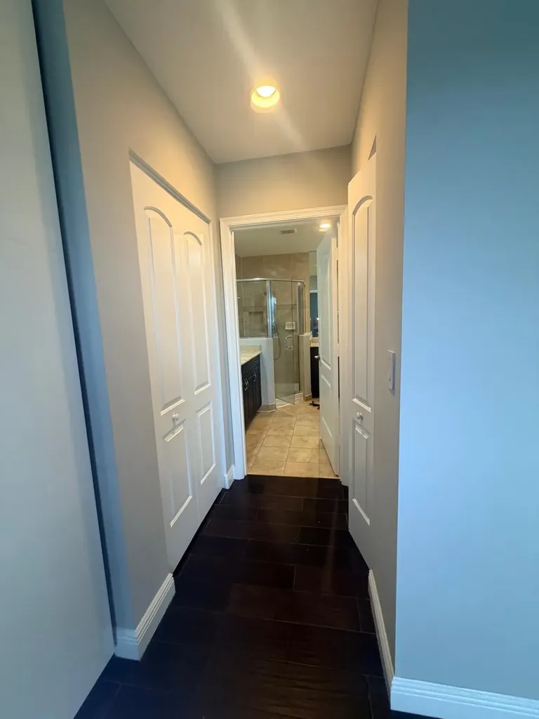 7644 Foxcroft Lane Davie FL 33328