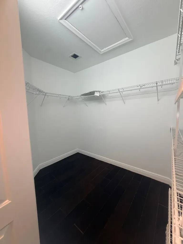 7644 Foxcroft Lane Davie FL 33328