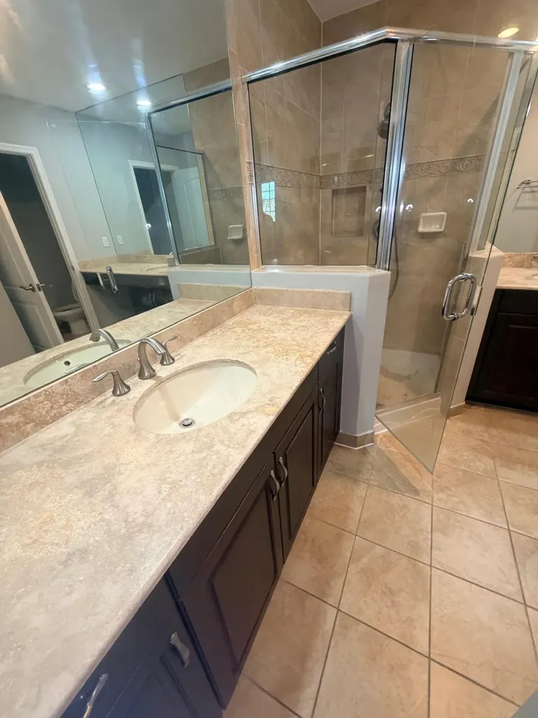 7644 Foxcroft Lane Davie FL 33328