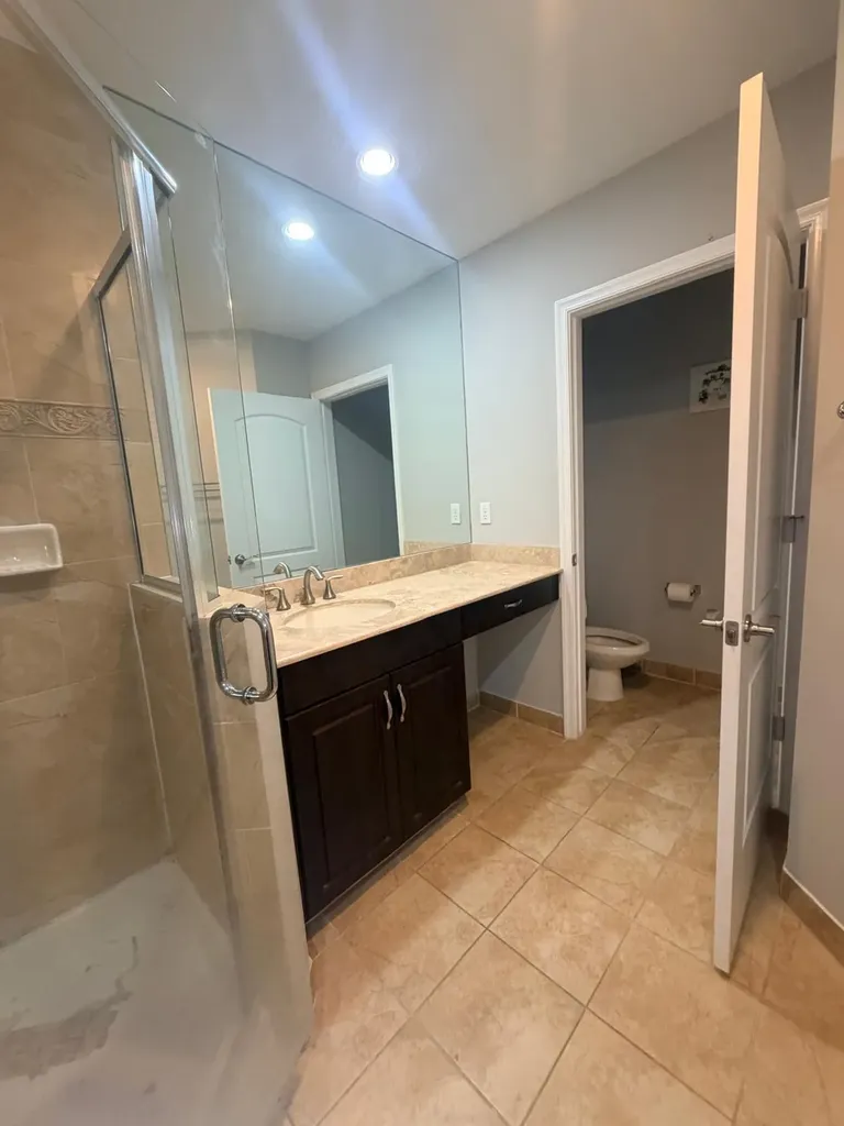 7644 Foxcroft Lane Davie FL 33328