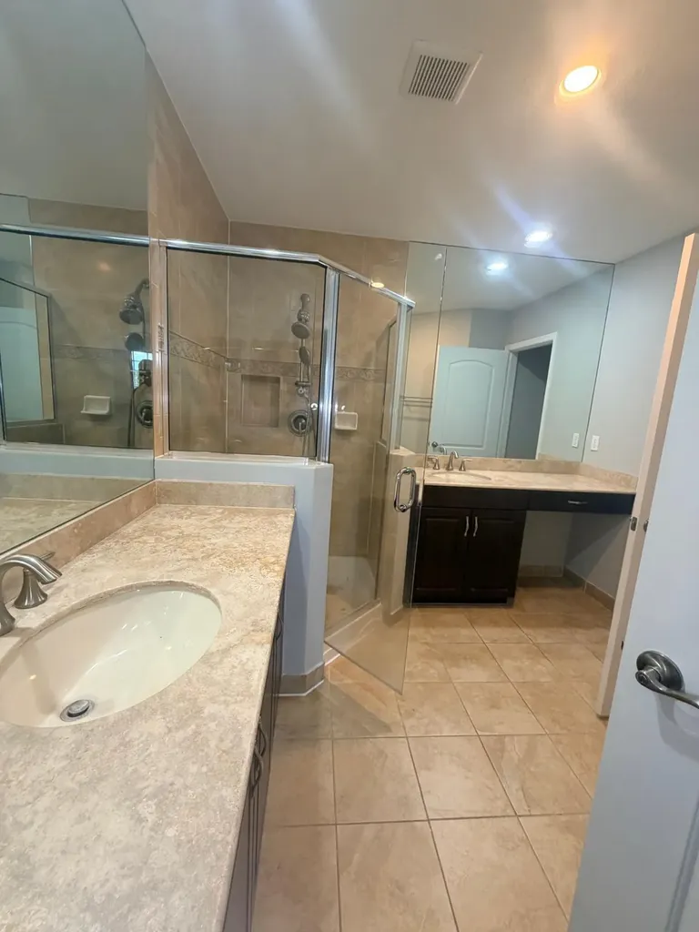 7644 Foxcroft Lane Davie FL 33328