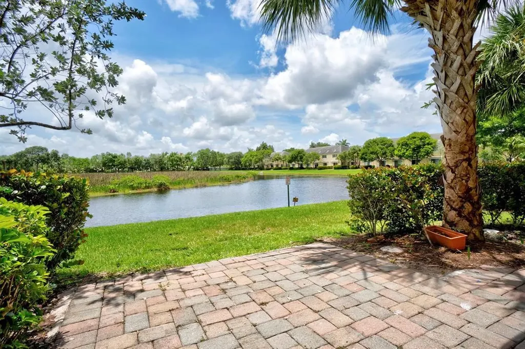 7644 Foxcroft Lane Davie FL 33328