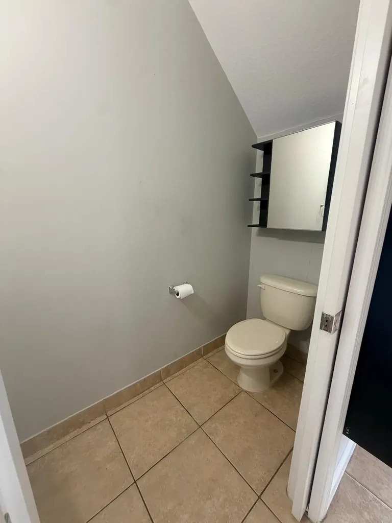 7644 Foxcroft Lane Davie FL 33328