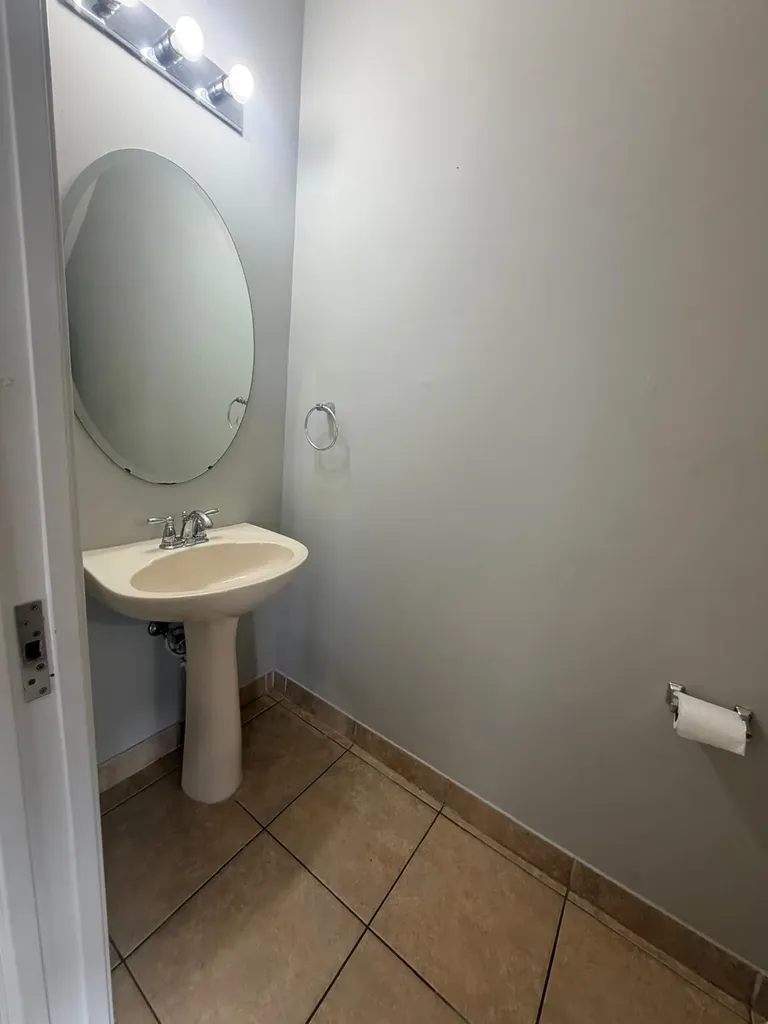 7644 Foxcroft Lane Davie FL 33328