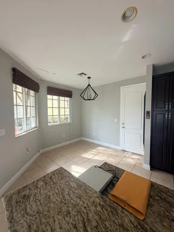 7644 Foxcroft Lane Davie FL 33328