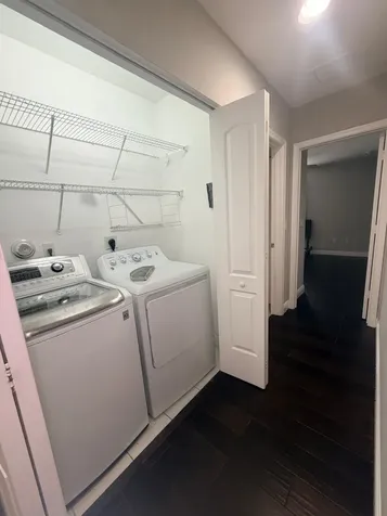 7644 Foxcroft Lane Davie FL 33328