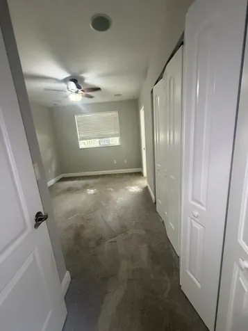 7644 Foxcroft Lane Davie FL 33328