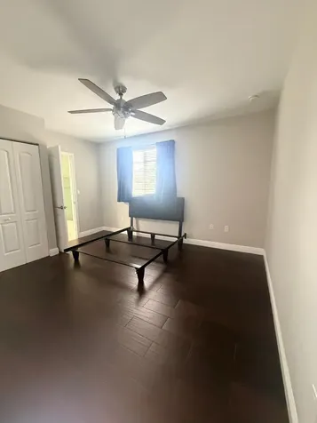 7644 Foxcroft Lane Davie FL 33328