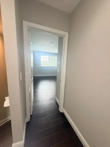 7644 Foxcroft Lane Davie FL 33328