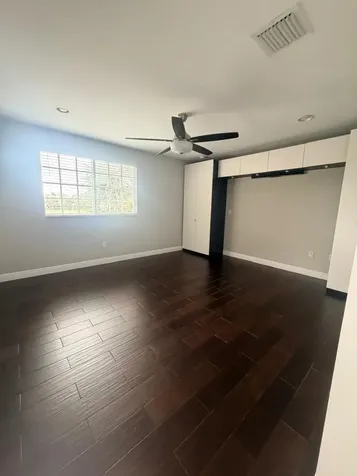 7644 Foxcroft Lane Davie FL 33328