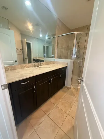 7644 Foxcroft Lane Davie FL 33328