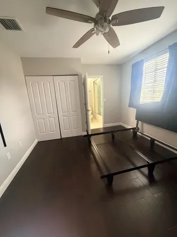 7644 Foxcroft Lane Davie FL 33328