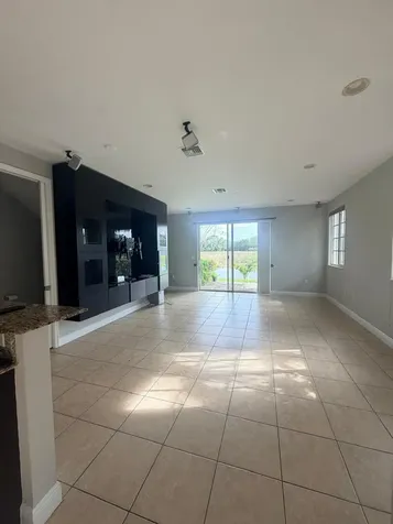 7644 Foxcroft Lane Davie FL 33328