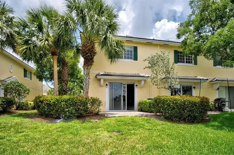 7644 Foxcroft Lane Davie FL 33328
