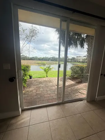 7644 Foxcroft Lane Davie FL 33328
