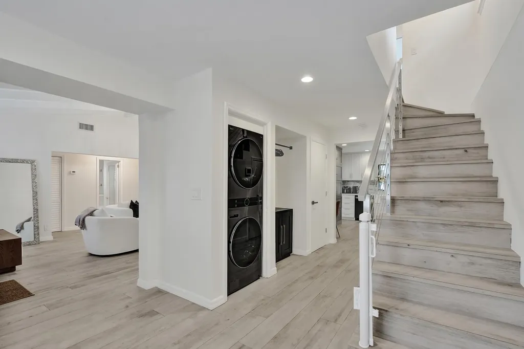 1606 SE 1st Street Fort Lauderdale FL 33301