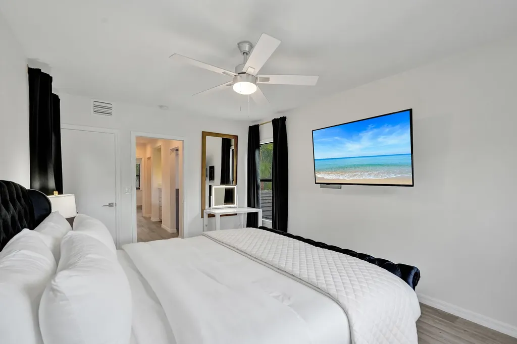 1606 SE 1st Street Fort Lauderdale FL 33301