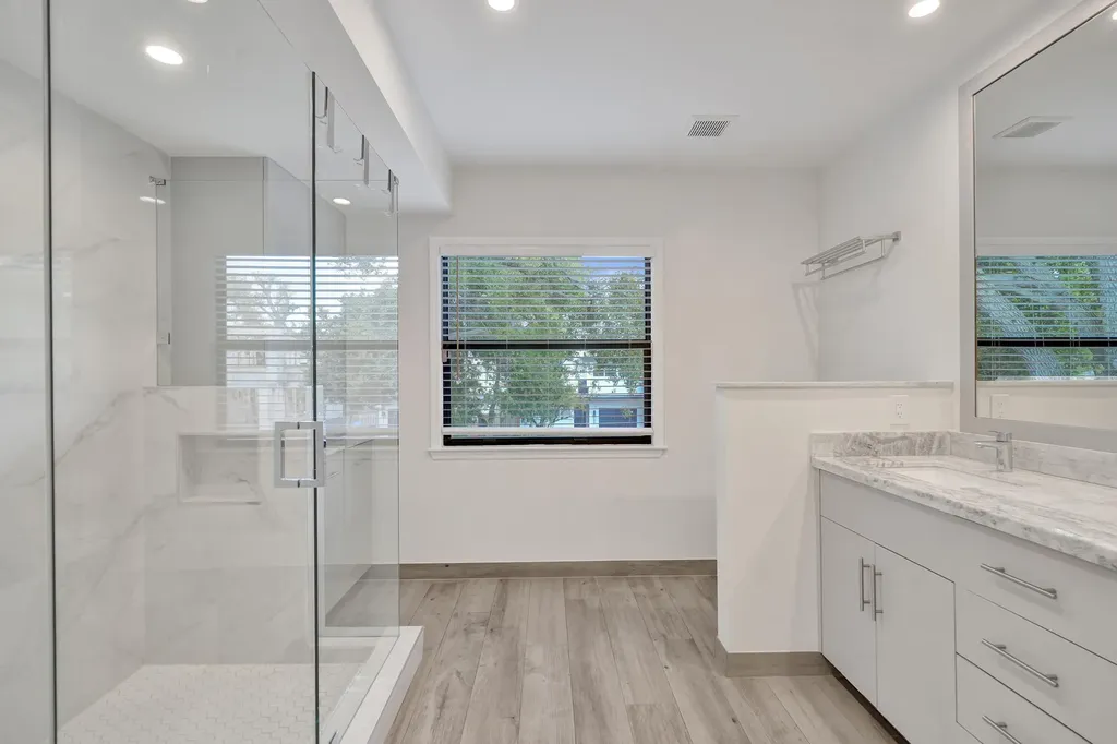 1606 SE 1st Street Fort Lauderdale FL 33301