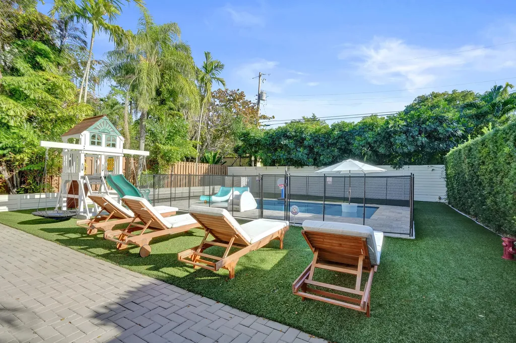 1606 SE 1st Street Fort Lauderdale FL 33301