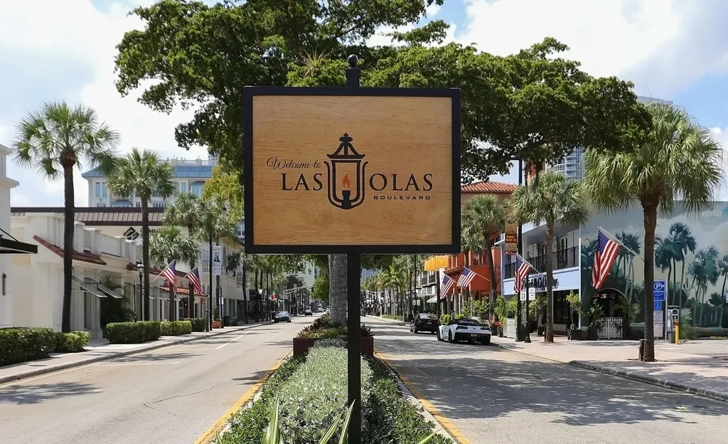 1606 SE 1st Street Fort Lauderdale FL 33301