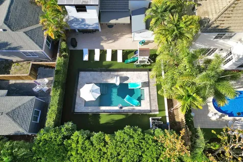 1606 SE 1st Street Fort Lauderdale FL 33301