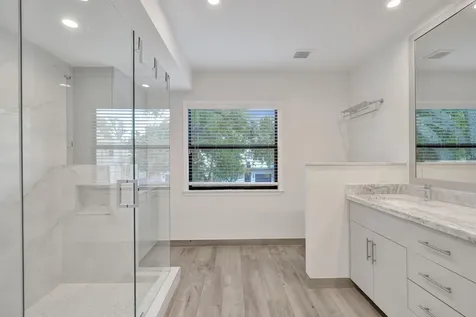 1606 SE 1st Street Fort Lauderdale FL 33301
