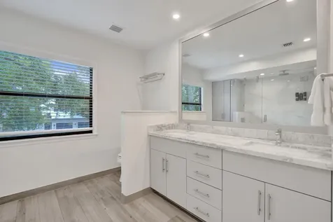 1606 SE 1st Street Fort Lauderdale FL 33301