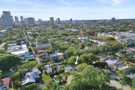 1606 SE 1st Street Fort Lauderdale FL 33301