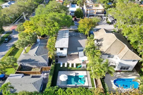 1606 SE 1st Street Fort Lauderdale FL 33301