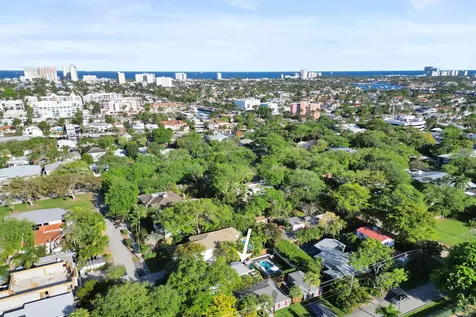 1606 SE 1st Street Fort Lauderdale FL 33301