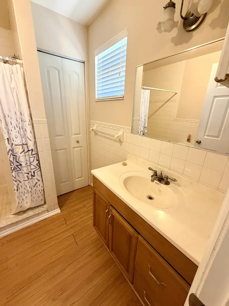 4046 SE 26th Street Okeechobee FL 34974