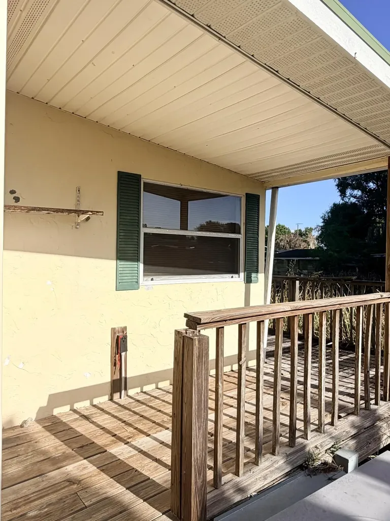 4046 SE 26th Street Okeechobee FL 34974