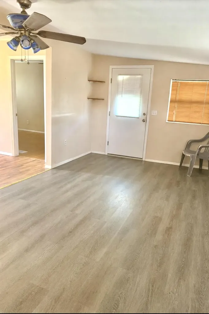 4046 SE 26th Street Okeechobee FL 34974